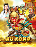 ร่วมสนุกกับรอยัลคาสิโนยิงปลา4คน พร้อมรับโชคใหญ่