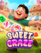 วิธีเล่นรอยัลสล็อต apk ให้ปังแบบมืออาชีพ