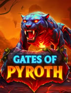 มาลองสนุกกับ รอยัลคาสิโนยิงปลา4คน กันเถอะ!