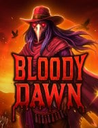 แนะนำรอยัลสล็อต apk สำหรับนักเล่นพันธุ์แท้