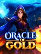 รีวิวการเล่น รอยัลสล็อต ดาวน์โหลด และเทคนิคการชนะ