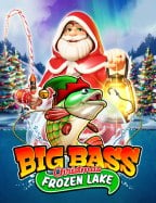 เปิดโลก รอยัลสล็อต 777 ดาวน์โหลด ios ง่ายๆ เลยเพื่อน!