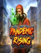 รอยัลสล็อต-เกมยิงปลา เกมตู้ครบวงจร ios, ความบันเทิงรอเสมอ