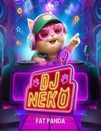 รอยัลสล็อต-เกมยิงปลา เกมตู้ครบวงจร ios: เคล็ดลับเล่นสล็อตกับเพื่อน