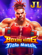 ระบบ ai บาคาร่า pantip กับประสบการณ์ที่คุณต้องลอง