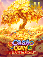 วิธีเล่นในระบบ joker ที่เต็มไปด้วยความสนุกสนาน