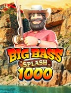 ระบบ ai บาคาร่า pantip ที่เพื่อนต้องรู้ก่อนเล่น