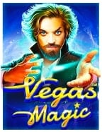 เว็บ น้อง ใหม่ แจก เครดิต ฟรี สุดเจ๋ง สำหรับทดลองเล่น