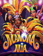 เว็บ บอร์ด พนัน ที่คุณควรรู้จักก่อนเล่นเกมออนไลน์