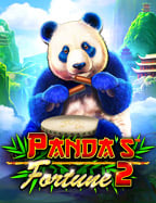 ทดลองเล่นสนุกๆ ที่เว็บ บอล 77upsking999 casino