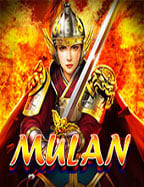 เว็บ บอล 191sagame66 ถอนเงิน ไม่ ได้ เกม สล็อต 918 เล่นสนุกได้